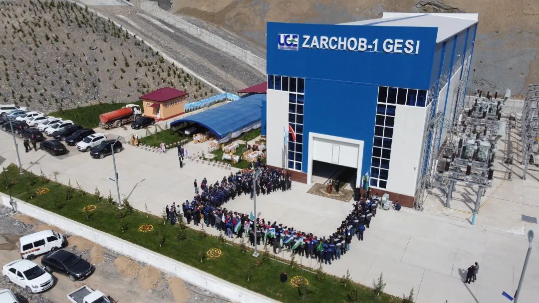 LETOU - 乐投(中文)官方网站