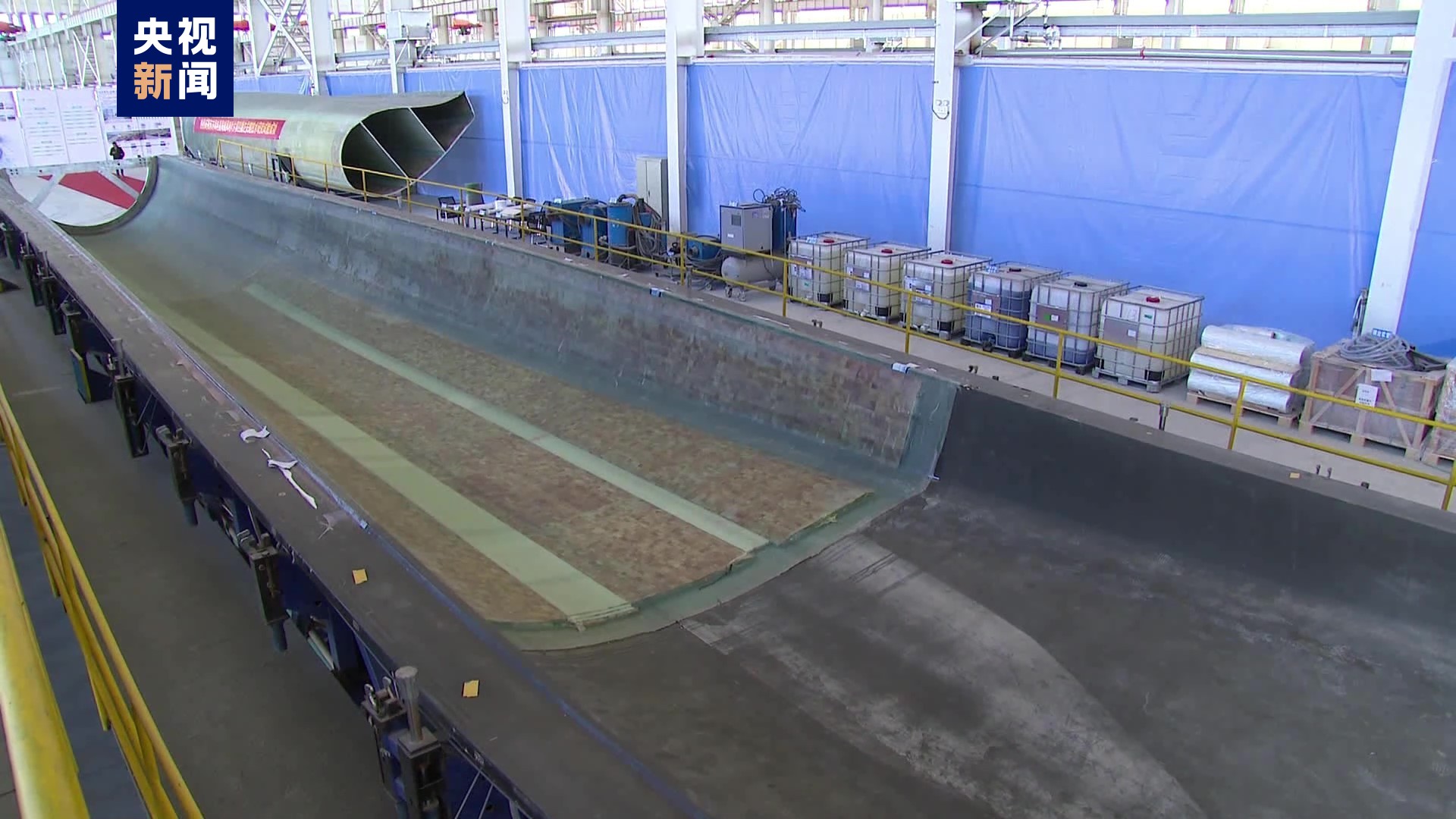 LETOU - 乐投(中文)官方网站