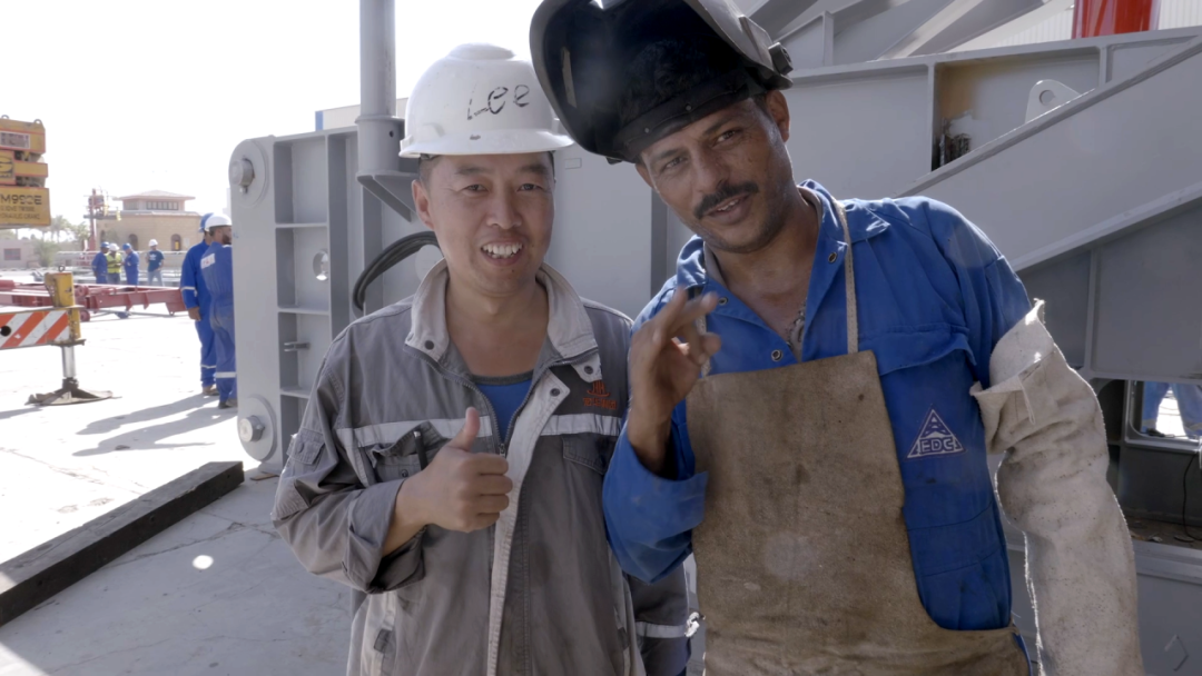 LETOU - 乐投(中文)官方网站