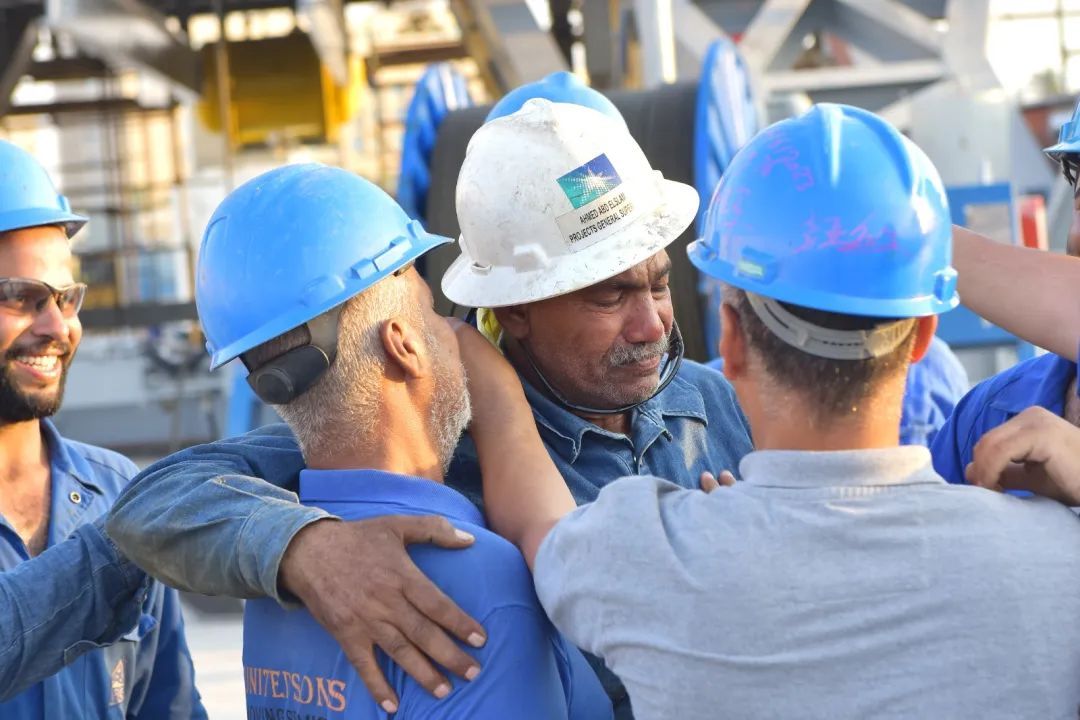 LETOU - 乐投(中文)官方网站