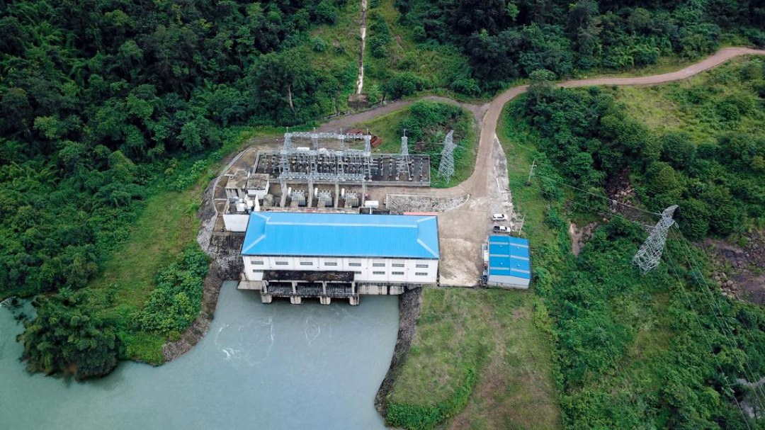 LETOU - 乐投(中文)官方网站