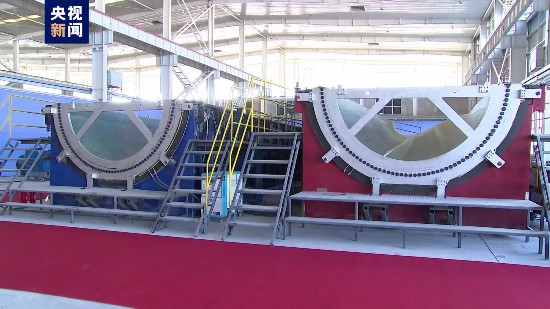 LETOU - 乐投(中文)官方网站