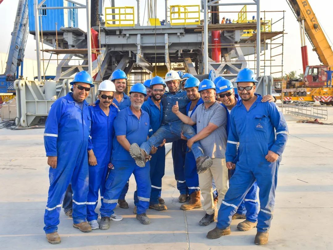 LETOU - 乐投(中文)官方网站