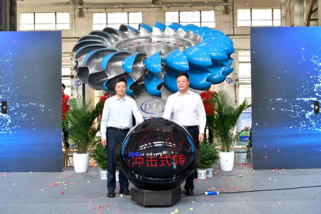 LETOU - 乐投(中文)官方网站