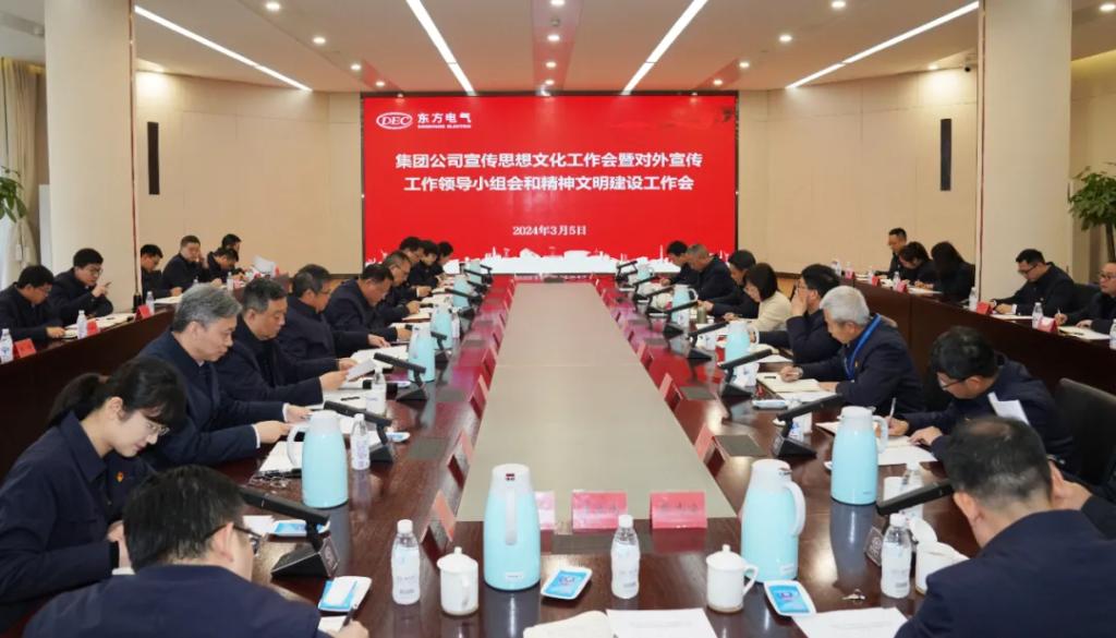 LETOU - 乐投(中文)官方网站