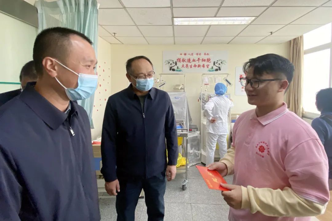 LETOU - 乐投(中文)官方网站