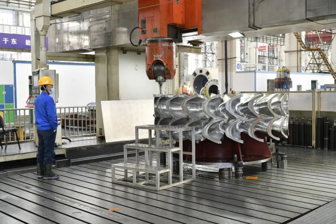 LETOU - 乐投(中文)官方网站