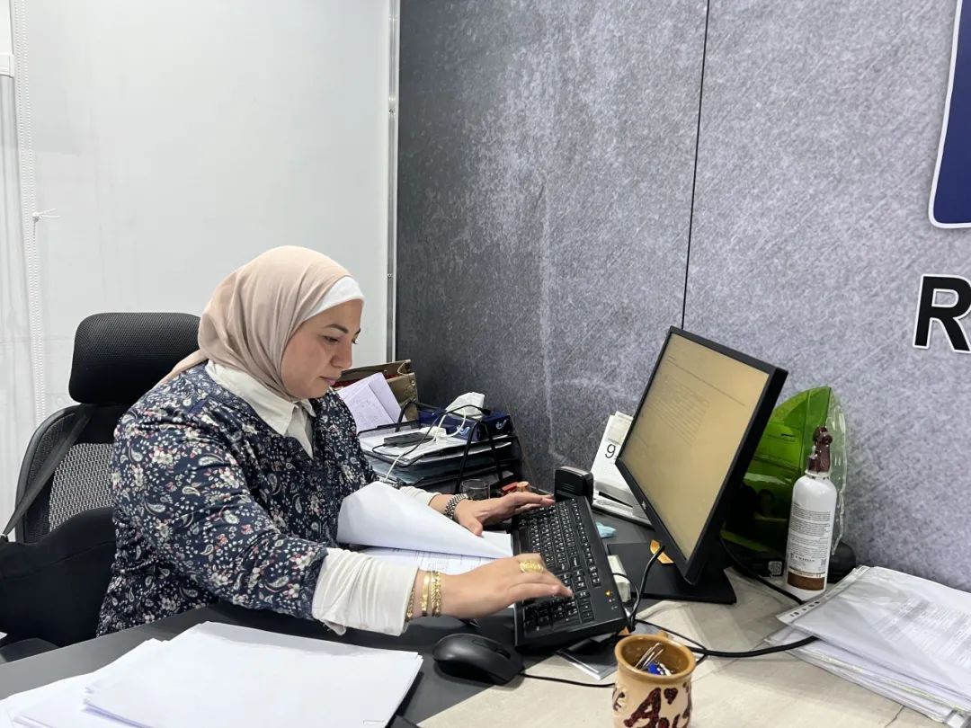 LETOU - 乐投(中文)官方网站