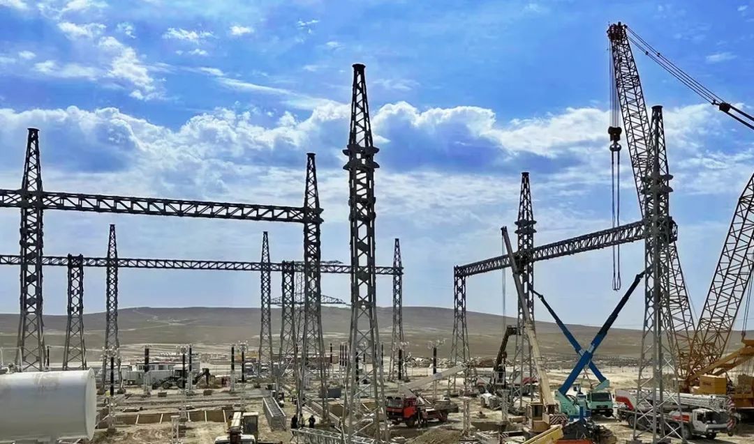 LETOU - 乐投(中文)官方网站