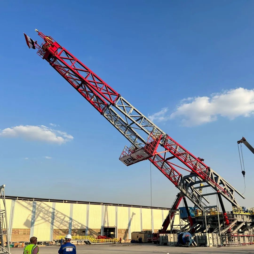 LETOU - 乐投(中文)官方网站