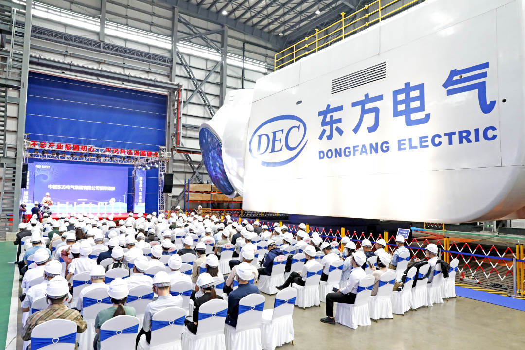 1699597840111234.jpg?x-oss-process=style/w10 _B8A1291.JPG