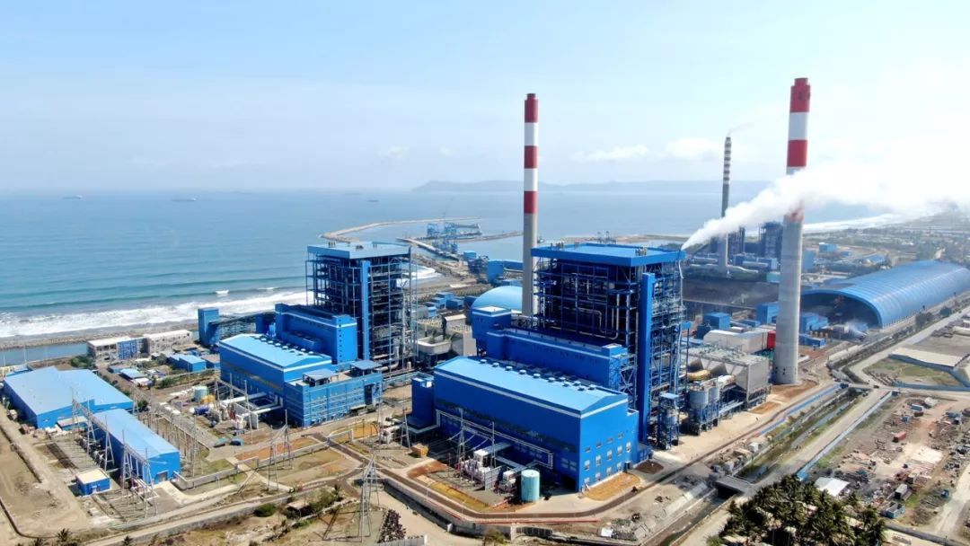 LETOU - 乐投(中文)官方网站