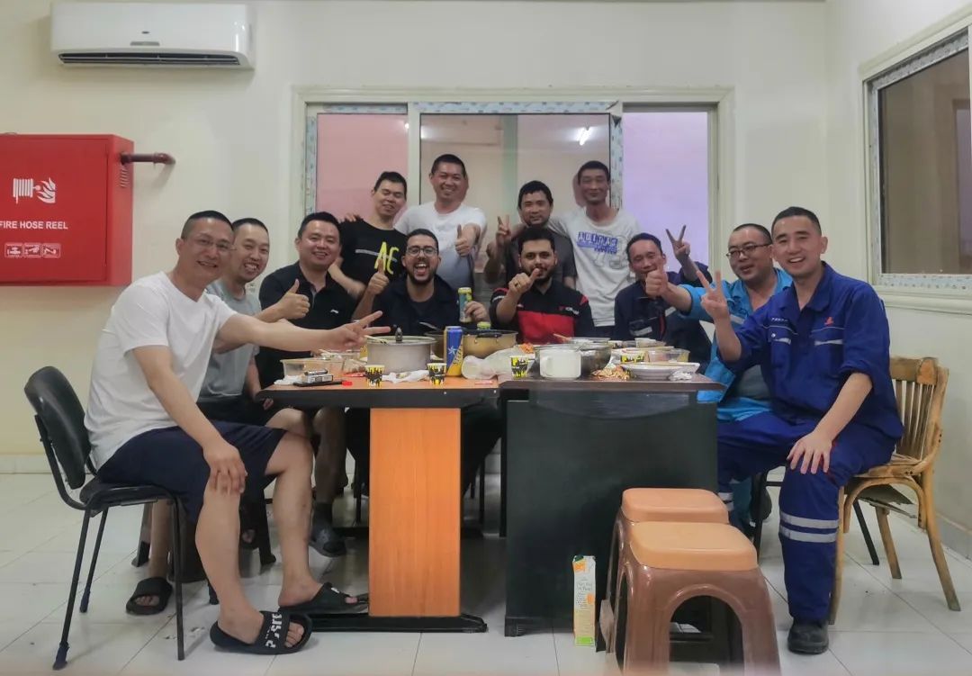 LETOU - 乐投(中文)官方网站