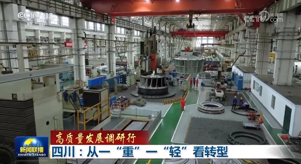 LETOU - 乐投(中文)官方网站