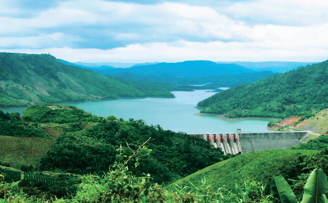 LETOU - 乐投(中文)官方网站