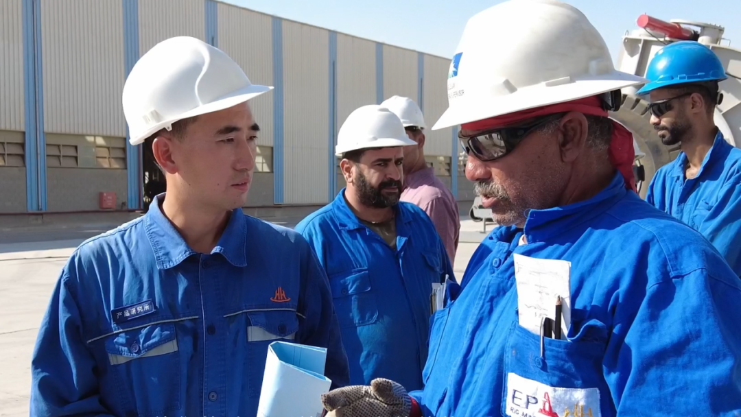 LETOU - 乐投(中文)官方网站