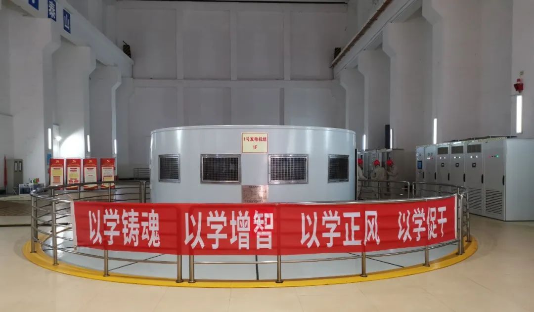 LETOU - 乐投(中文)官方网站