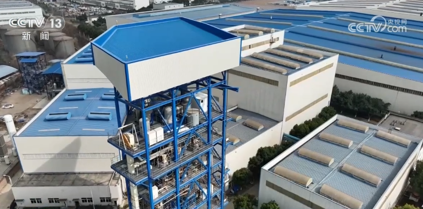 LETOU - 乐投(中文)官方网站