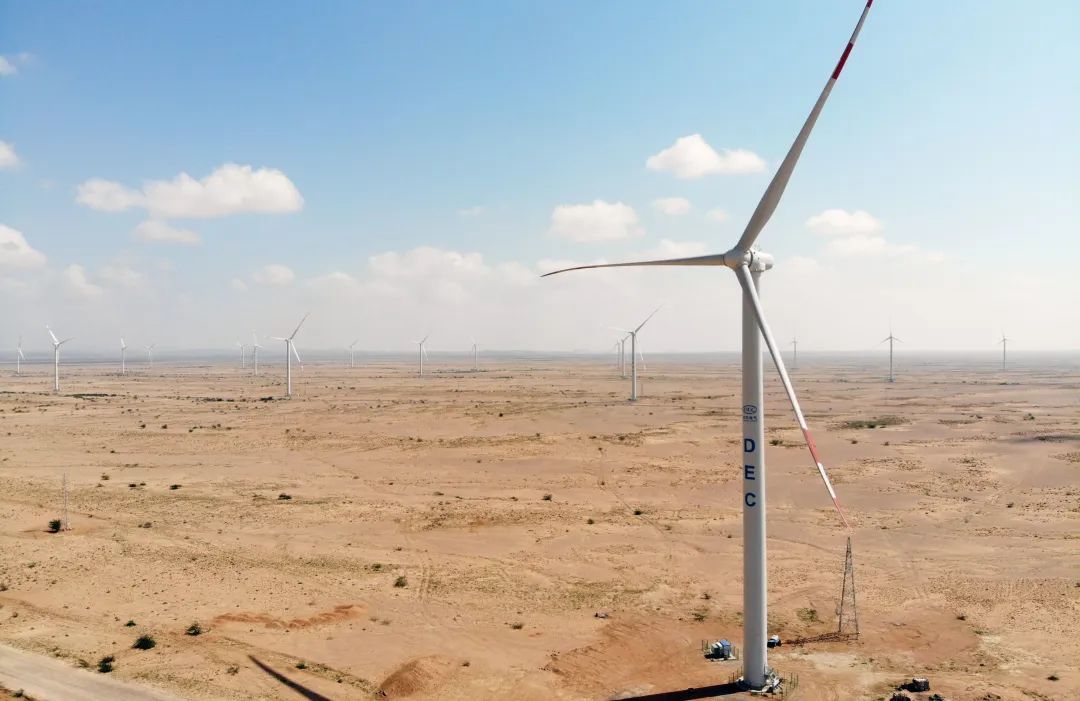 LETOU - 乐投(中文)官方网站