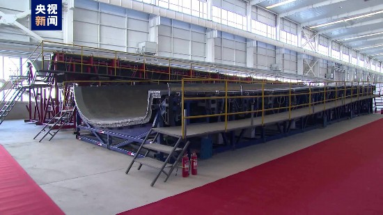 LETOU - 乐投(中文)官方网站