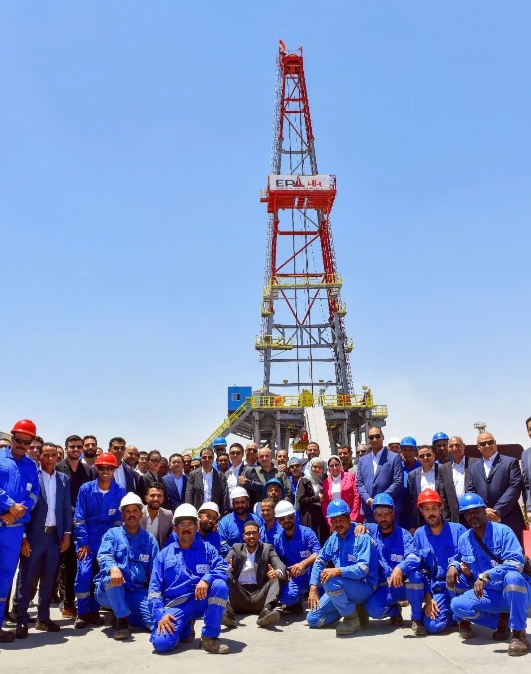 LETOU - 乐投(中文)官方网站