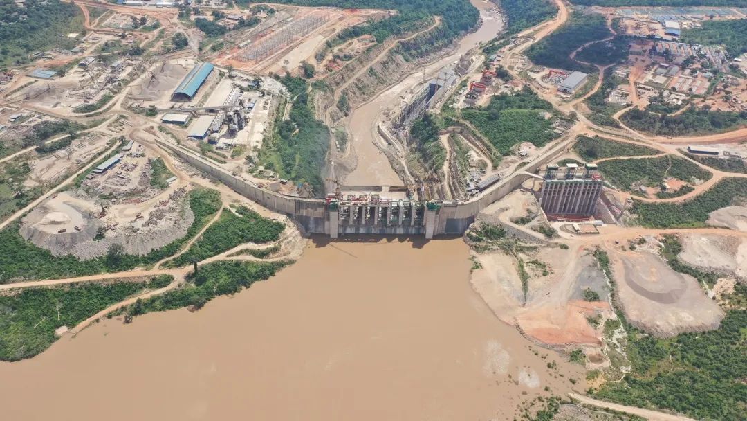 LETOU - 乐投(中文)官方网站