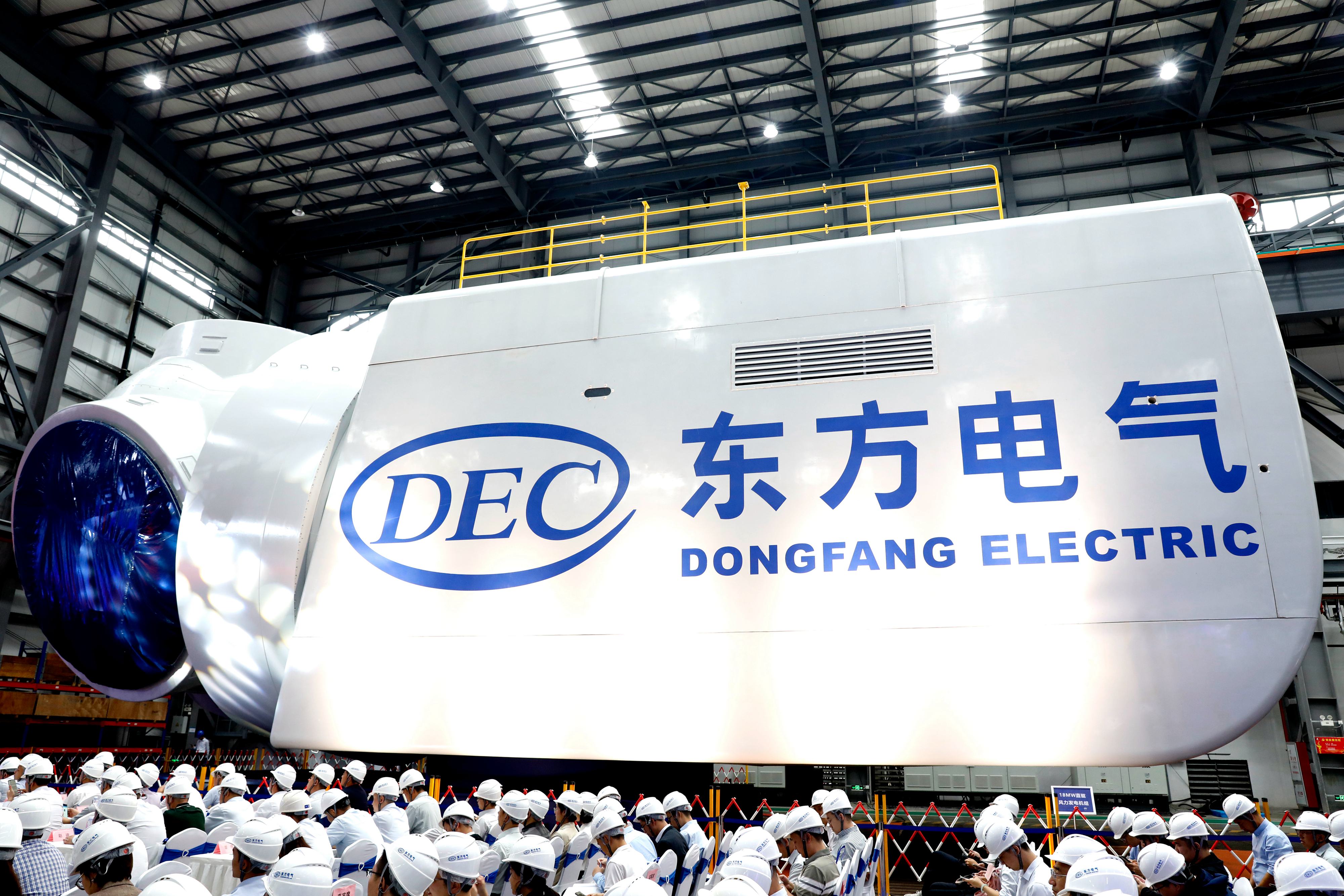 2 - 副本.jpg 2 - 副本.jpg