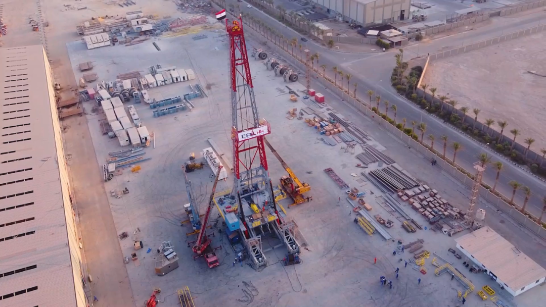 LETOU - 乐投(中文)官方网站