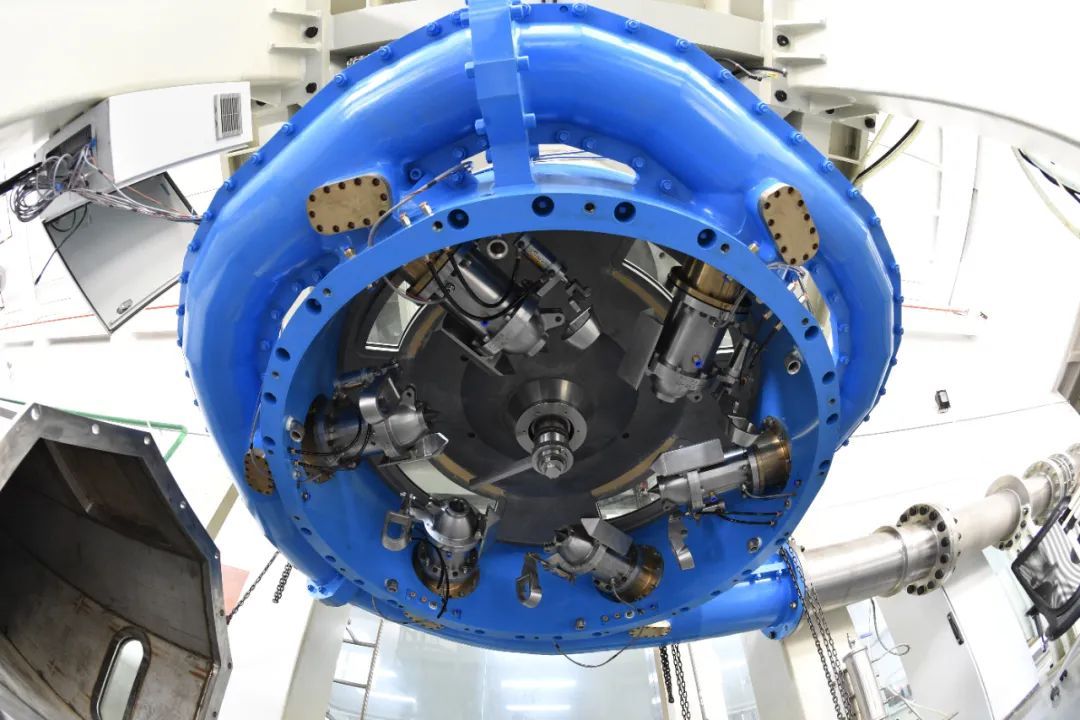 LETOU - 乐投(中文)官方网站