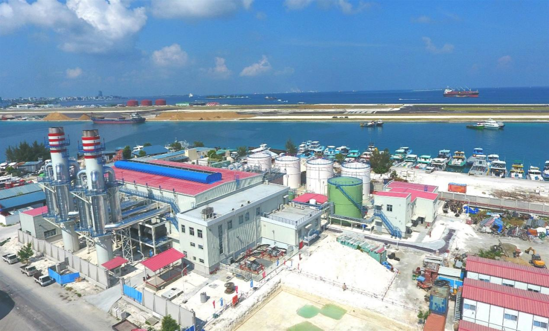 LETOU - 乐投(中文)官方网站