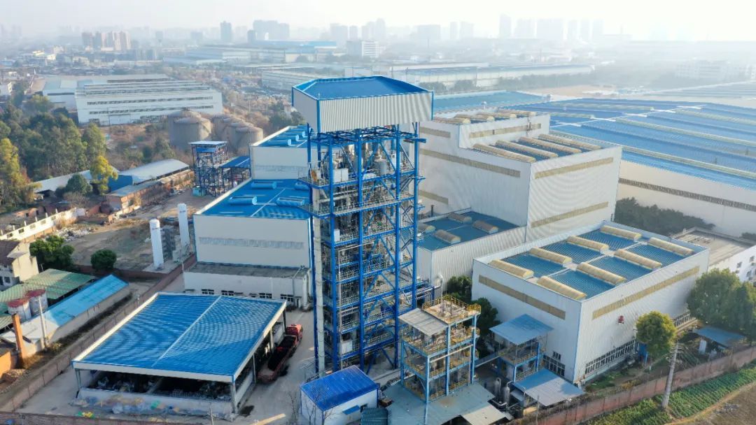 LETOU - 乐投(中文)官方网站