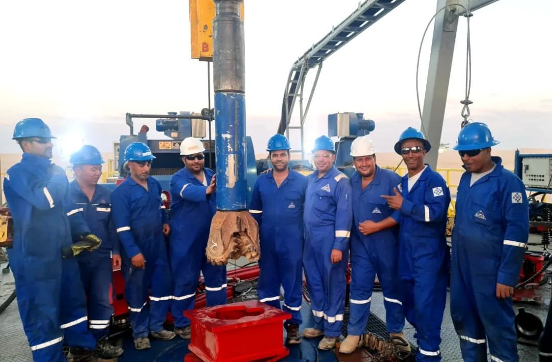 LETOU - 乐投(中文)官方网站